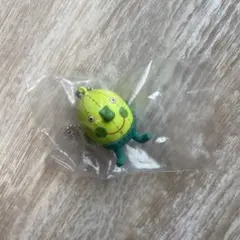 Item thumbnail for item 916925ae-74ca-4e0f-a9f4-3009537ac0b7