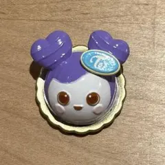 18個未開封泡風呂になるびっくらたまごバブルフィーバーTWICE LOVELYS TWICE LOVELYS 泡風呂になるびっくらたまごバブルフィーバー ミブリー