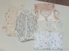 Item thumbnail for item 72010007-40b6-41f0-9e25-65564fbd50c8