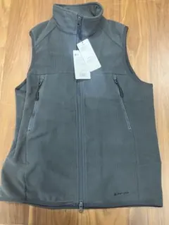 2026年最新】スノーピーク ベストの人気アイテム - メルカリ