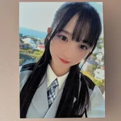 Item thumbnail for item a943e8a9-1c26-4391-8441-fb94c1769a87