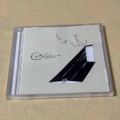 balloon「Corridor」ボカロP 須田景凪