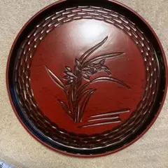 2025年最新】丸盆 鎌倉彫の人気アイテム - メルカリ