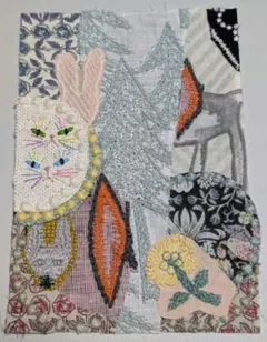 こころん様 リクエスト 2点 まとめ商品