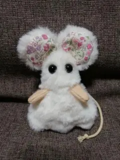 さいた@無言取引OK様 リクエスト 2点 まとめ商品