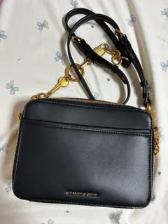 charles & keith
