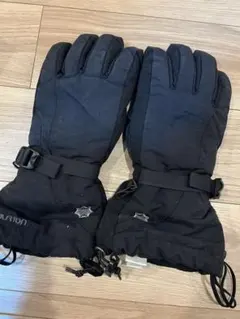 Item thumbnail for item 0c19f309-aa9b-491d-a26d-7dacfccd32c7