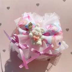 ゆゆゆ様 リクエスト 3点 まとめ商品