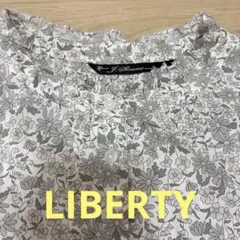 JIL SANDER NAVY 濃紺 ゆったり ピンタック ブラウス - メルカリ