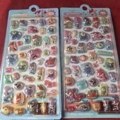 r様 リクエスト 2点 まとめ商品