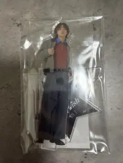 2026年最新】STARGLOW RUIの人気アイテム - メルカリ