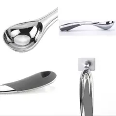 Item thumbnail for item 6971f51a-e5f4-4fbe-8053-b59465d540a7