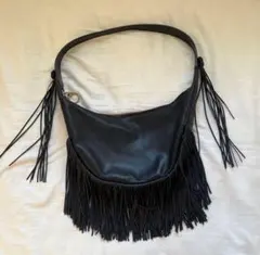 used archive shoulder bag hand bag