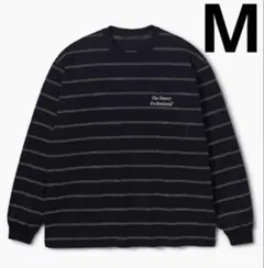 2026年最新】ennoy tシャツ sの人気アイテム - メルカリ