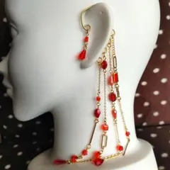 Item thumbnail for item f3298328-e5ea-4cec-a503-c5f11a5091e3