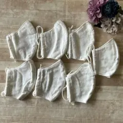 Item thumbnail for item d64aa634-940a-4d27-bb22-046c85b95e72