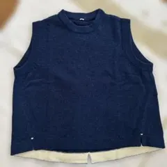 2025年最新】PAL'LAS PALACE レディース ベスト・ジレ・ビスチェの人気