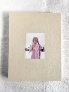 2026年最新】スピッツのデザイン 本の人気アイテム - メルカリ