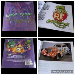 Item thumbnail for item d34d29b1-32a5-4a32-9a31-91002fef3176