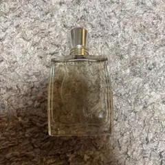 ランコム LANCOME ミラク miracle 香水