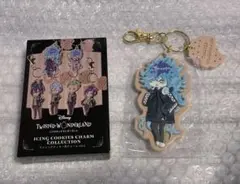 2026年最新】アイシングクッキー ツイステの人気アイテム - メルカリ