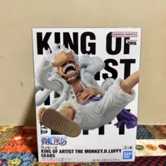2025年最新】キングオブアーティスト ニカの人気アイテム - メルカリ