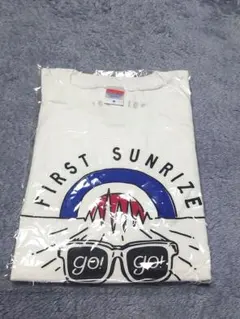 Item thumbnail for item 9e996659-da2f-4609-aff6-6f720e347922