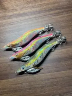 Item thumbnail for item ee880f44-253c-4877-85cd-67a690052c1f