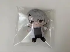 にじさんじ 一橋綾人 ぱぺのサムネイル