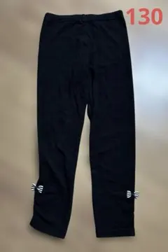 Item thumbnail for item 3c480f3c-fed2-4f88-afed-feda1291ee34