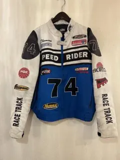 Item thumbnail for item 023057b4-cd85-45e2-a6d6-dff7d1eb9075