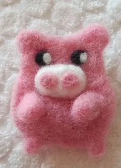 Item thumbnail for item dbaba500-cfff-41cd-961c-ef82cb5857bc