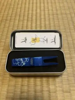 【未使用 新品】SCOTTY CAMERON Las Vegas ピボットツール 未使用 新品】SCOTTY CAMERON ピボットツール Las Vegas - メルカリ