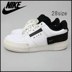 Item thumbnail for item ceaf8de9-ba5f-4218-b8db-e5671b3fc7cb