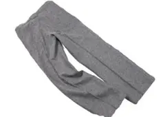 ノースフェイス　ビンテージスラックス