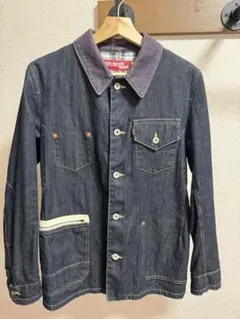 Item thumbnail for item 7a2db6d6-dd12-4541-b8e4-60abc4b103fe