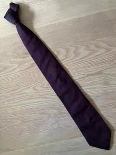 2025年最新】zegna coutureの人気アイテム - メルカリ