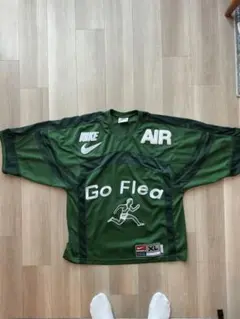 Nike x Cactus Plant Flea Market GoFleaXL