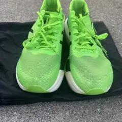 Item thumbnail for item b7806edf-6e63-450e-bccf-ed5b10486af8