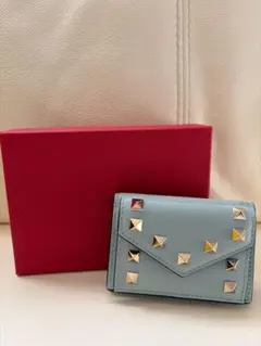 2025年最新】三つの月の人気アイテム - メルカリ