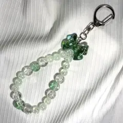 クリスタル。プロフィールを読んで下さい様 リクエスト 2点 まとめ商品