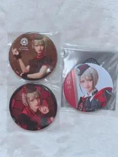 ミュージカル 刀剣乱舞 日向正宗 まとめ