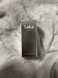 Laka Maxi Glayer Tint 606 Meaningのサムネイル