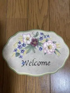 Item thumbnail for item 04e3bea1-3646-43a1-8d8c-c8926be2f8f5