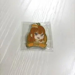 ともころ様 リクエスト 2点 まとめ商品