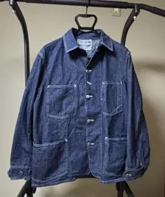 2025年最新】freewheelers フリーホイーラーズ アイアンオールズ