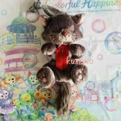 2026年最新】ベルリオーズ ショルダーバッグの人気アイテム - メルカリ