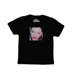 2026年最新】ELLETERESAの人気アイテム - メルカリ