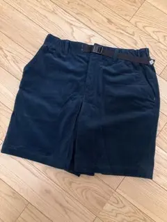 Colombia レディースキュロットパンツ