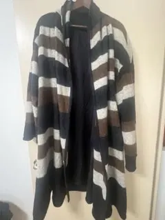 Item thumbnail for item 79ff95f9-2628-44f5-8159-573591f68d83